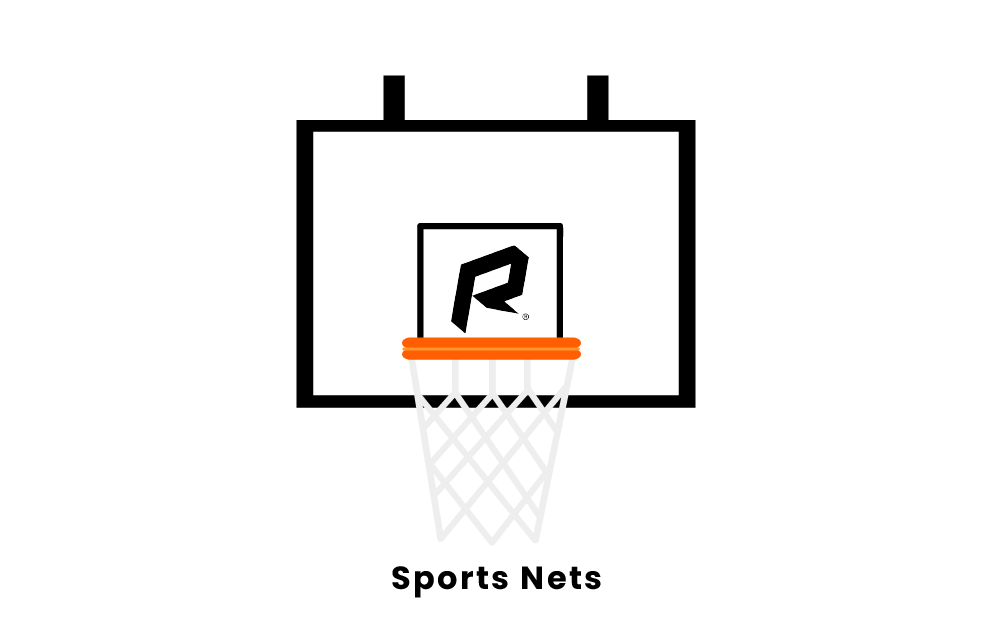 Nets – RimBix